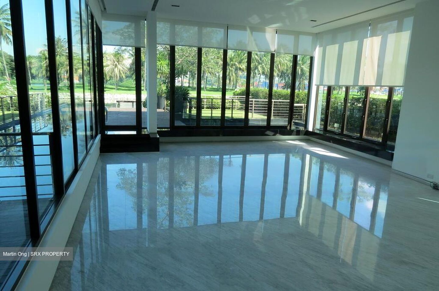 Cove Way (D4), Detached #463111381